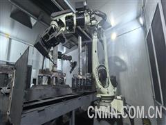 科技創(chuàng)新鑄引擎 數智轉型領未來——蘭州鋁業“十四五”科技創(chuàng)新發(fā)展交出亮眼答卷